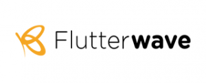 Online payment gateway in Nigeria Flutterwave