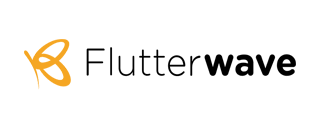 Online payment gateways in Nigeria Flutterwave