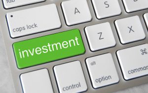 online investment platforms in Nigeria