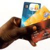 credit cards in nigeria