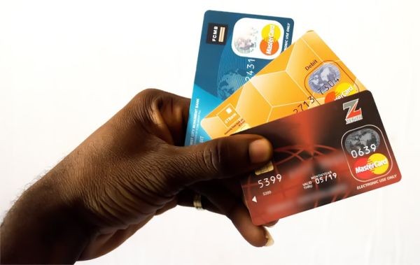 13 Best Credit Cards in Nigeria 2023