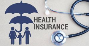 Health insurance in Nigeria