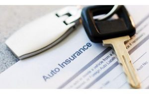 car insurance in nigeria