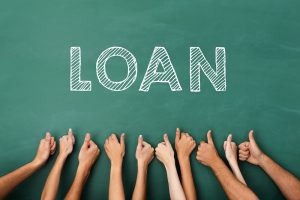 personal loans in Nigeria