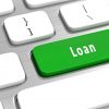 fast cash loans nigeria