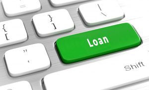 fast cash loans nigeria