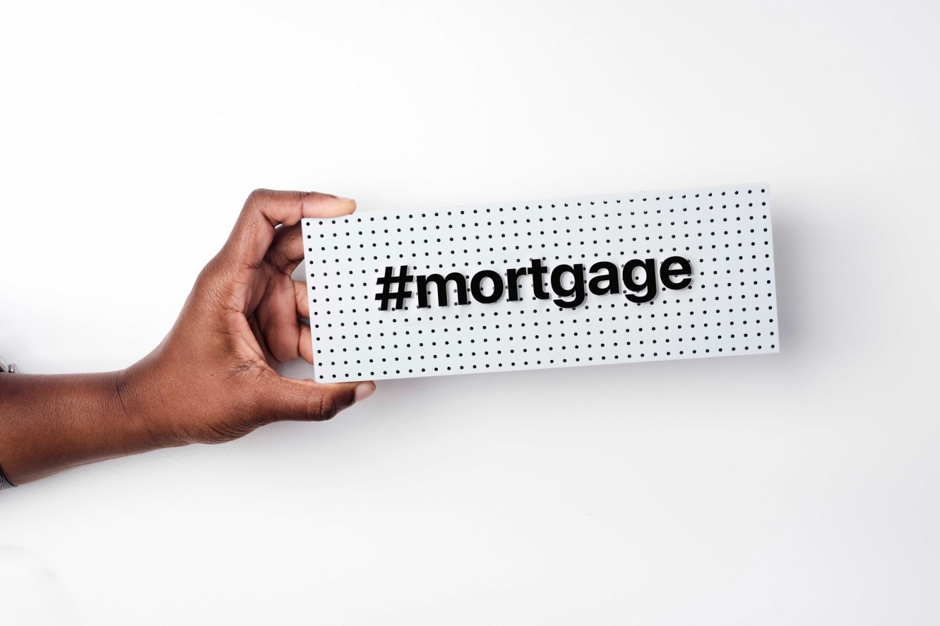 mortgage in nigeria