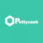 pettycash loan