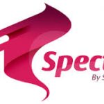 specta loan