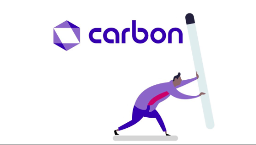 Carbon Loan Nigeria Review 2021 - Interest rate, USSD Code &amp; Credit Report | Koboline