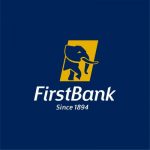 first bank nigeria internet banking