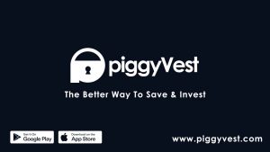 piggyvest interest rates piggybank