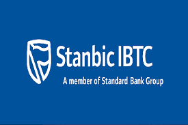 StanbicIBTC Internet Banking