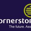 Cornerstone insurance review