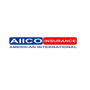 aiico insurance review nigeria