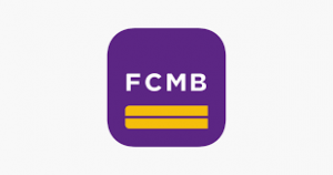 fcmb internet banking