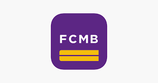 FCMB Internet Banking Registration: How to Register for FCMB Internet Banking