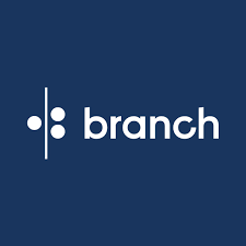 branch loan review by koboline