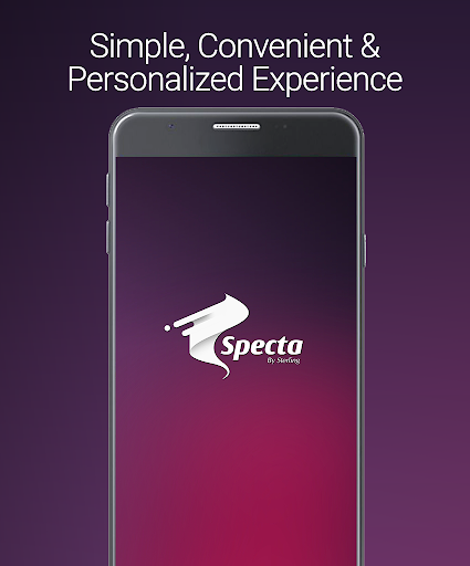 Specta Loan App Review:  Sterling Bank Specta Loan Requirements & Interest Rates