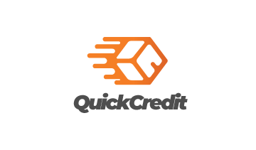 quickcredit GTbank loan
