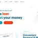 ren money loan company