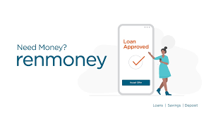 renmoney loan