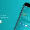 rise vest review dollar investment app - koboline