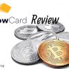 Yellow card app review: Safe bitcoin exchange in Nigeria
