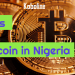8 top sites to buy bitcoin in Nigeria