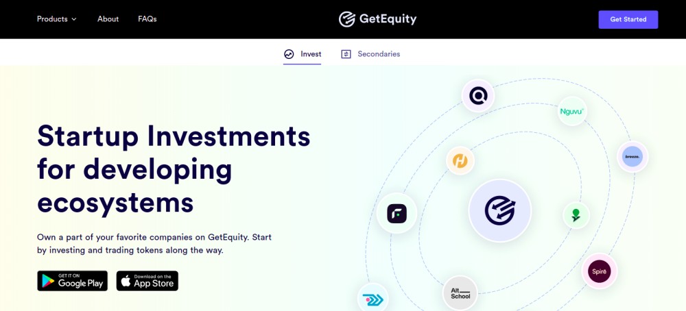 getequity-startup-investing