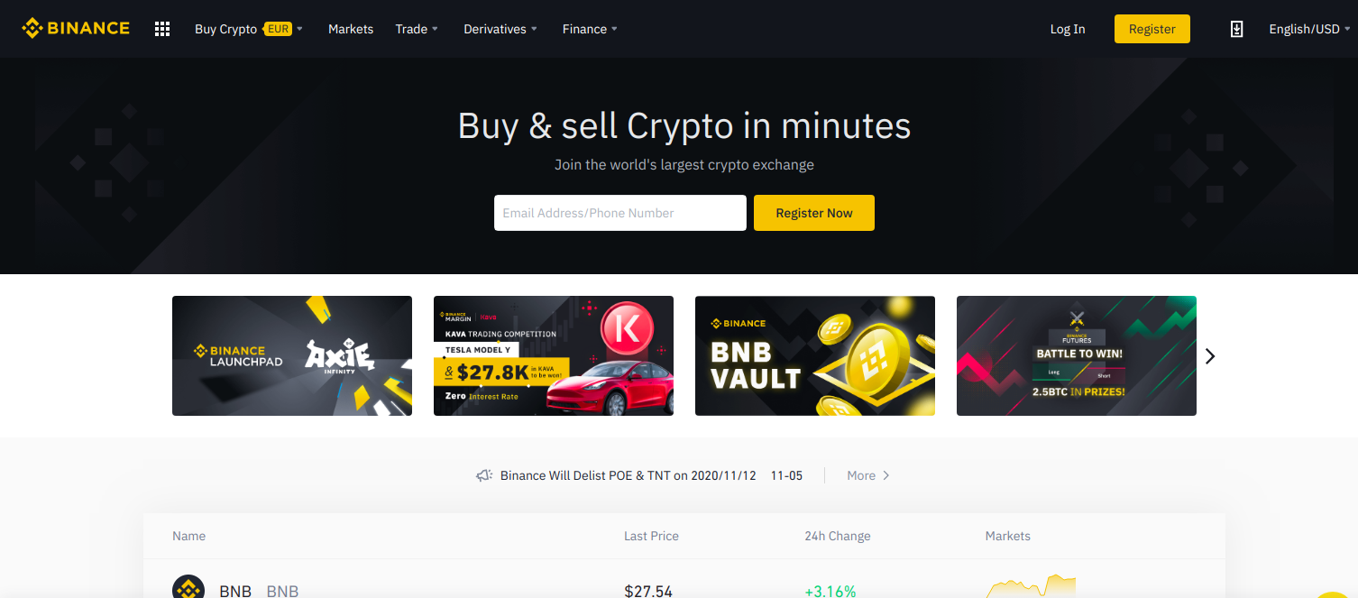 best site to buy bitcoin in nigeria