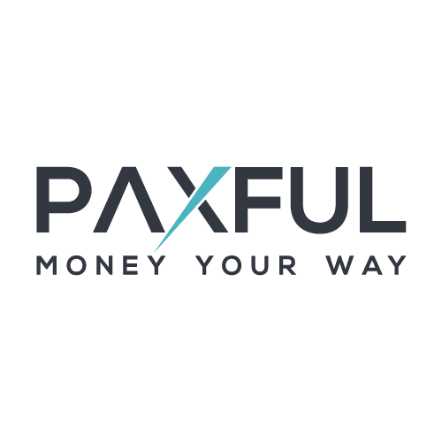 paxful | Best sites to Buy bitcoin in Nigeria | Best sites to Sell bitcoin in Nigeria | Bitcoin Wallet in Nigeria Koboliine