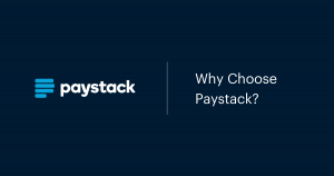 paystack review