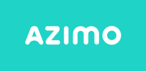 azimo money transfer