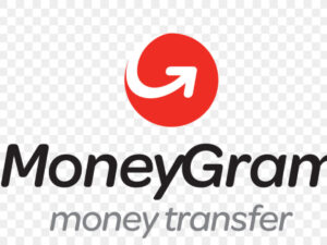 moneygram money transfer