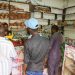 fast moving small scale business in Nigeria