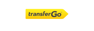 transferGo money transfer