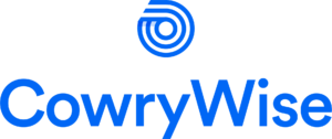cowrywise investments