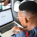 online business in Nigeria - freelancing