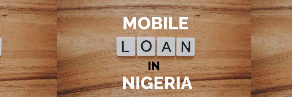 10 Top Loan Apps in Nigeria for Students - 2021 | Koboline