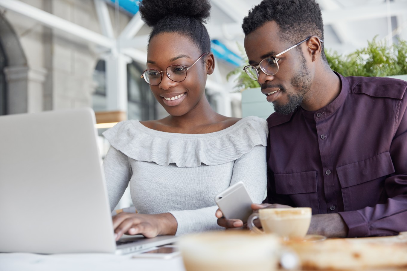 21 Ways on How to Make Money Online in Nigeria as a Student for Free