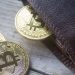 bitcoin wallets in Nigeria