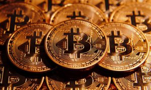 How to invest in bitcoin in Nigeria - invest in bitcoin in nigeria