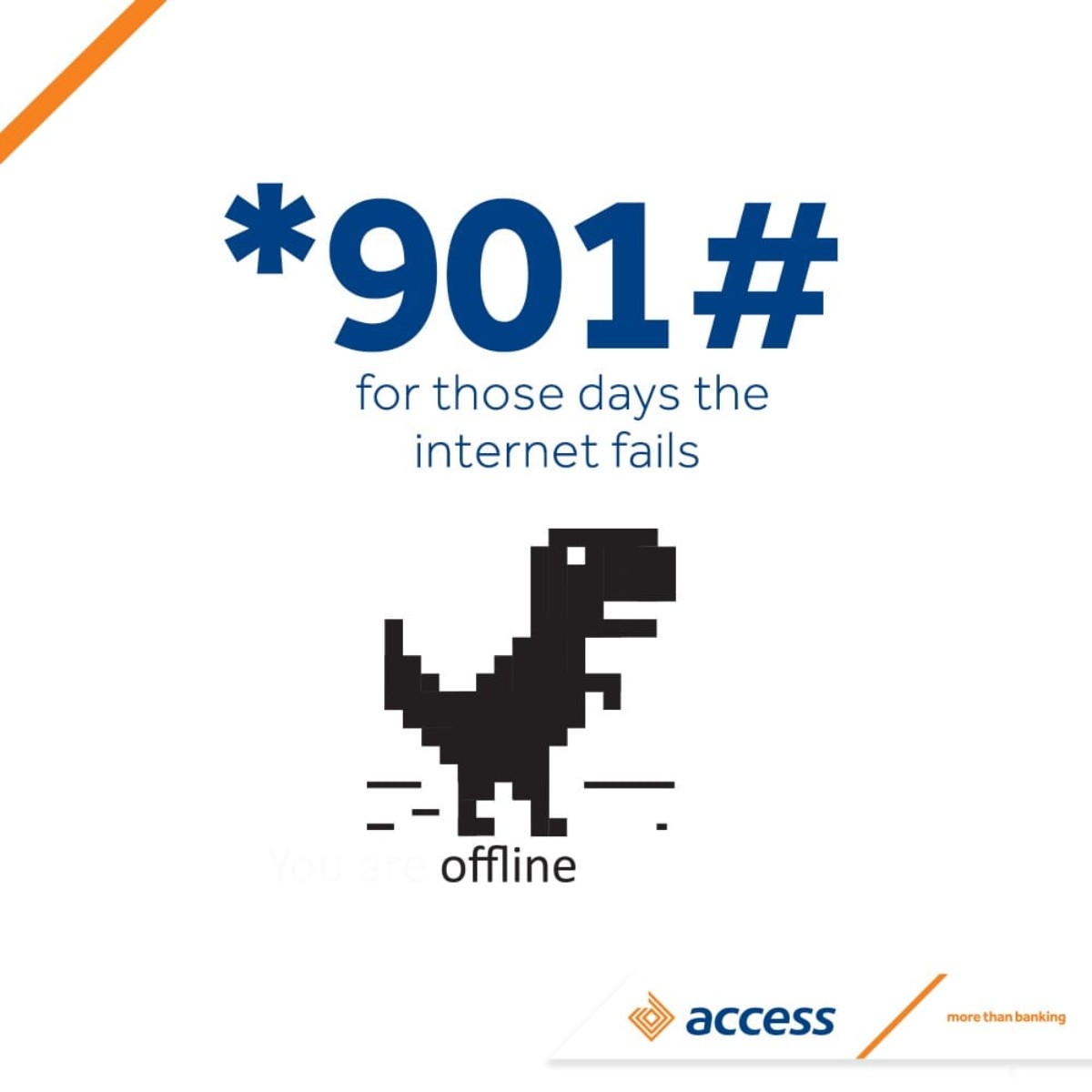 Access Bank Code for - Check Balance, Loan, Account Number, Airtime & Mobile Money Transfer
