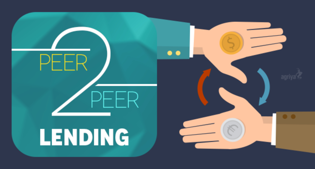 Peer-to-Peer Loans: 5 Best Sites & Apps for P2P Loans in Nigeria