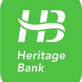 heritage bank nigeria