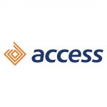 how to check access bank account balance