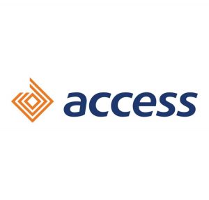 how to check access bank account balance