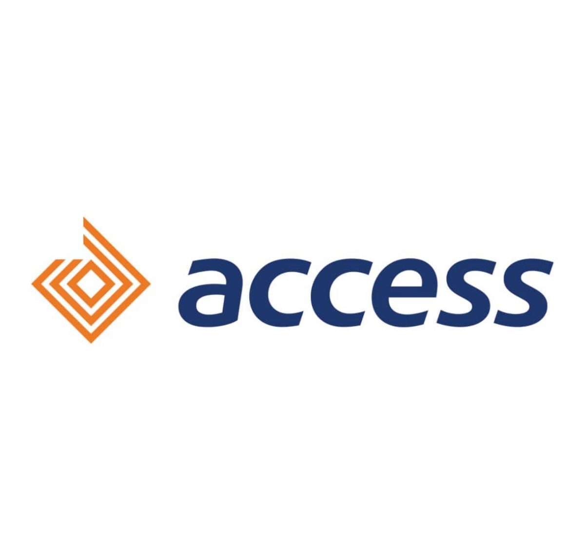 How to Check Access Bank Account Balance on MTN & Airtel 2022 (Online & With Code)