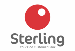 sterling bank nigeris